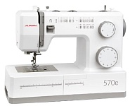 Aurora 570e